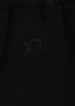 Pakken & Co-Ords|Broeken><noscript><img width=