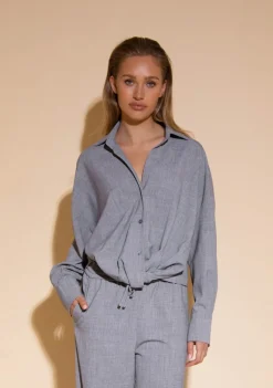 Blouses|Pakken & Co-Ords><noscript><img width=