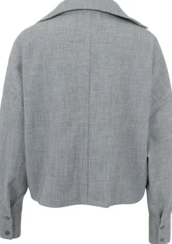 Blouses|Pakken & Co-Ords><noscript><img width=