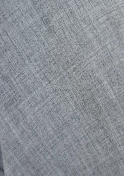 Blouses|Pakken & Co-Ords><noscript><img width=