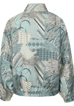 Blazers & Jasjes><noscript><img width=