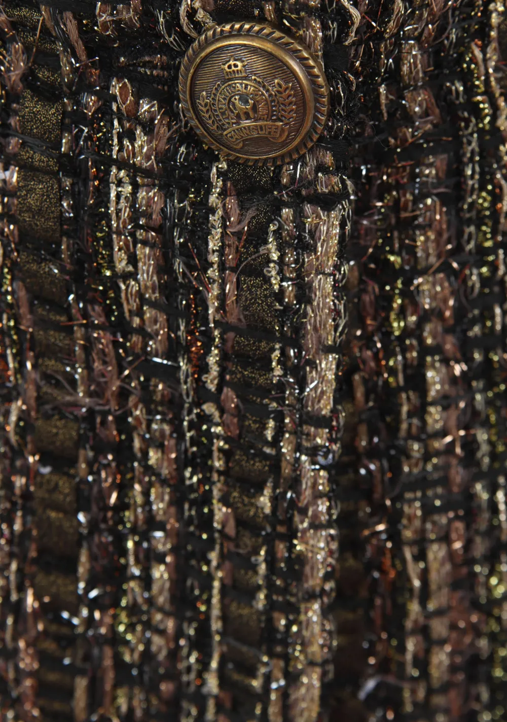 Pakken & Co-Ords|Rokken>AMAYA AMSTERDAM KORTE ROK