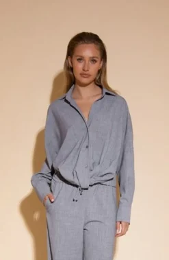 Broeken|Pakken & Co-Ords><noscript><img width=