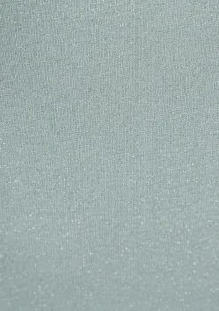 Shirts><noscript><img width=