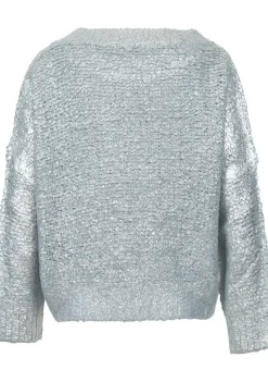 Truien><noscript><img width=