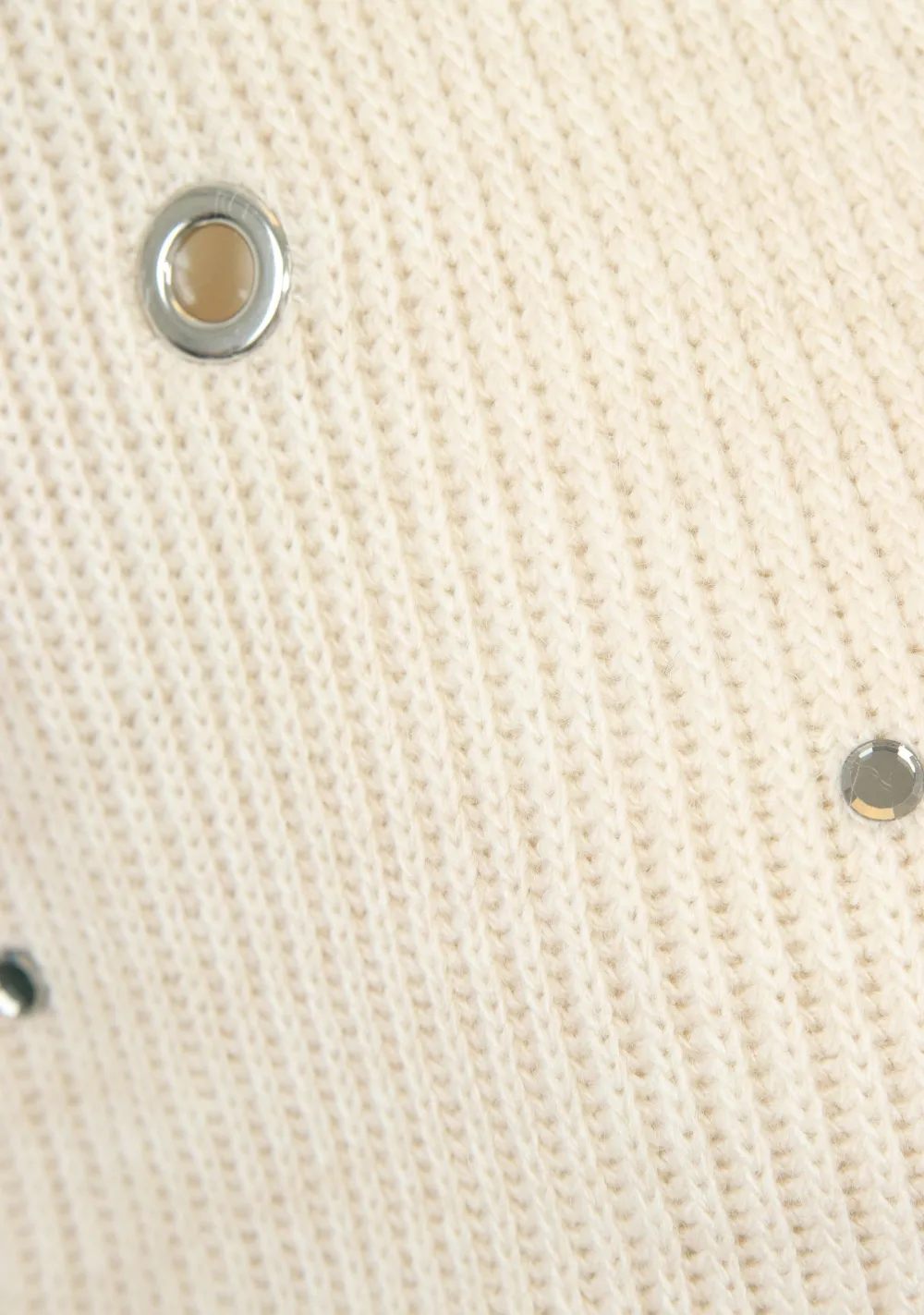 Vesten>AMAYA AMSTERDAM VEST Beige