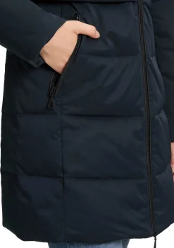 Winterjassen|Jassen><noscript><img width=