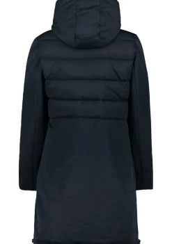 Jassen><noscript><img width=