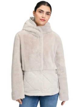 Jassen|Winterjassen><noscript><img width=