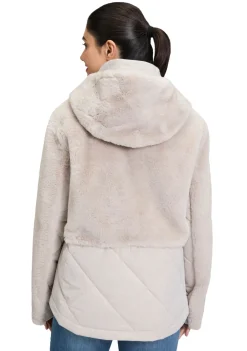 Jassen|Winterjassen><noscript><img width=