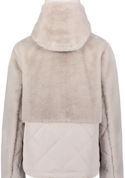 Jassen|Winterjassen><noscript><img width=