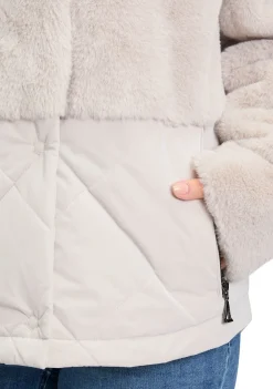 Jassen|Winterjassen><noscript><img width=