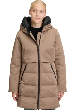 Winterjassen|Jassen><noscript><img width=