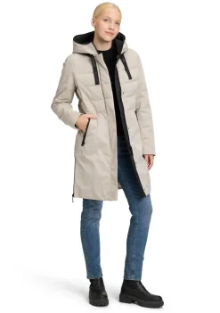 Winterjassen|Jassen><noscript><img width=