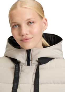 Winterjassen|Jassen><noscript><img width=