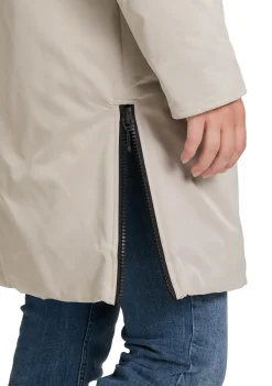 Winterjassen|Jassen><noscript><img width=