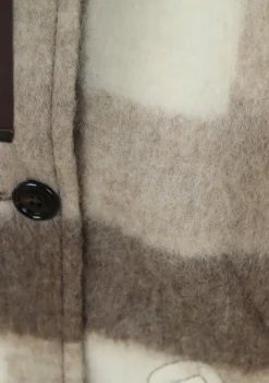 Jassen><noscript><img width=