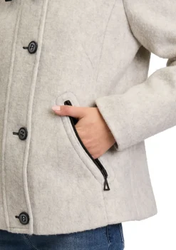 Jassen><noscript><img width=