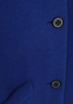 Jassen><noscript><img width=