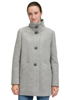 Winterjassen|Jassen><noscript><img width=