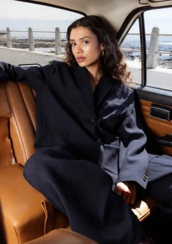 Blazers & Jasjes><noscript><img width=