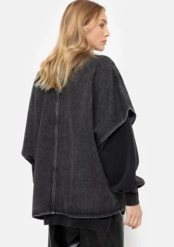 Blazers & Jasjes><noscript><img width=