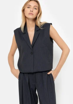 Gilets|Blazers & Jasjes><noscript><img width=