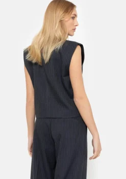 Gilets|Blazers & Jasjes><noscript><img width=