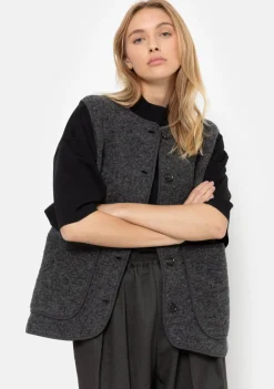 Gilets|Blazers & Jasjes><noscript><img width=