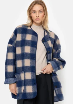 Blouses|Blazers & Jasjes><noscript><img width=