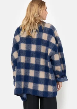 Blouses|Blazers & Jasjes><noscript><img width=