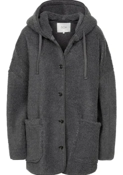 Blouses|Blazers & Jasjes>AME ANTWERP OVERSHIRT