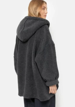 Blouses|Blazers & Jasjes><noscript><img width=