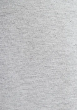 Shirts><noscript><img width=