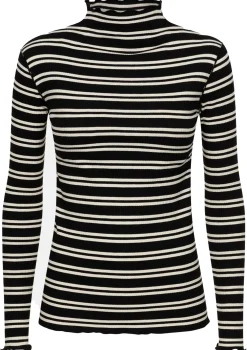 Shirts>AME ANTWERP SHIRT Zwart