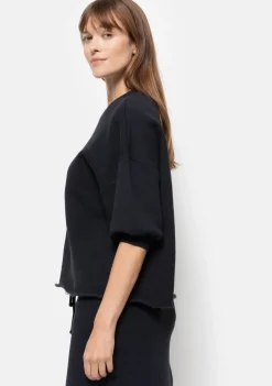 Truien|Sweaters><noscript><img width=