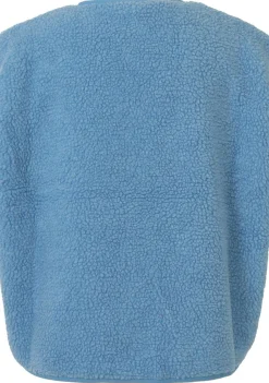 Gilets|Blazers & Jasjes>AMERICAN VINTAGE GILET