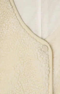 Gilets|Blazers & Jasjes><noscript><img width=