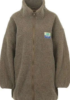 Blazers & Jasjes>AMERICAN VINTAGE JASJE Bruin