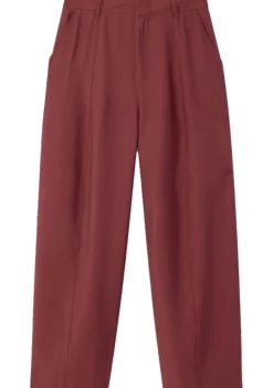 Broeken>AMERICAN VINTAGE PANTALON