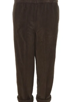 Broeken|Pakken & Co-Ords>AMERICAN VINTAGE PANTALON