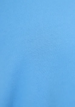 Shirts><noscript><img width=