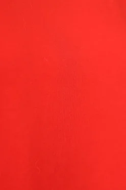 Shirts><noscript><img width=