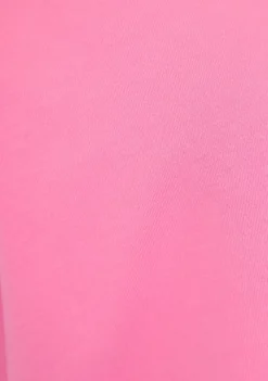 Shirts><noscript><img width=