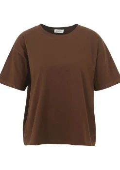 Shirts>AMERICAN VINTAGE SHIRT Bruin