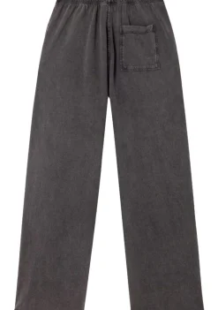 Broeken|Pakken & Co-Ords>AMERICAN VINTAGE SWEATPANT
