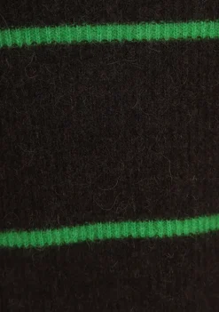 Truien><noscript><img width=