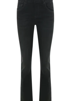 Jeans|Broeken>ANGELS JEANS