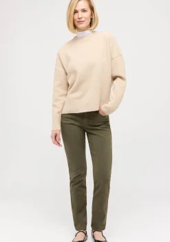 Jeans|Broeken>ANGELS JEANS