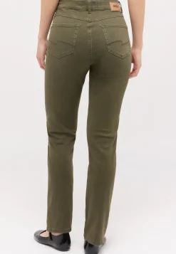 Jeans|Broeken><noscript><img width=